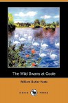 The Wild Swans at Coole (Dodo Press) - W.B. Yeats