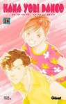 Hana Yori Dango 26 (Boys Over Flowers, #26) - Yoko Kamio, 神尾葉子