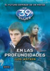 En Las Profundidades - Jude Watson