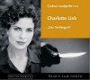 Das Verhängnis - Charlotte Link, Gudrun Landgrebe