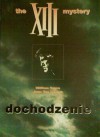 XIII, tom 13: Dochodzenie - Jean Van Hamme, William van Cutsem