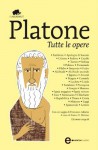 Tutte le opere - Plato