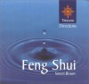 Feng Shui - Simon G. Brown