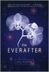 The Everafter - Amy Huntley