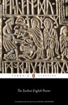 The Earliest English Poems (Penguin Classics) - Michael Alexander