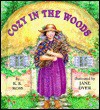 Cozy in the Woods (Little Dipper Picturebooks) - Chunky Tales