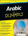 Arabic For Dummies - Amine Bouchentouf