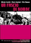 Un Fascio Di Bombe - Alfredo Castelli, Mario Gomboli, Milo Manara