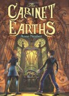 The Cabinet of Earths - Anne Nesbet