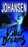 Killer Dreams - Iris Johansen