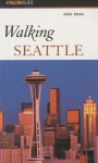 Walking Seattle - John Owen