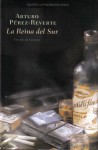 La reina del Sur - Arturo Pérez-Reverte