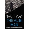 The Alibi Man - Hoag Tami