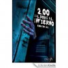 200 baldosas al infierno - Various, Leonor Xifra, Karol Scandiu