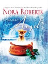 Gabriel's Angel - Nora Roberts