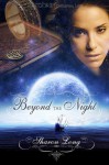 Beyond the Night - Sharon Long, Maya Banks