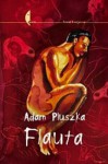 Flauta - Adam Pluszka