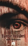 Vampir Öyküleri - Arthur Conan Doyle