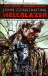 Hellblazer: Roots Of Coincidence - Andy Diggle, Leonardo Manco, Giuseppe Camuncoli, Stefano Landini