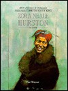 Zora Neale Hurston - Paul Witcover