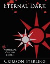 Eternal Dark - Crimson Sterling, Alexandra Lanc