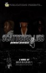 Scattered Lies 4 (5 Star Publications Presents) (The Scattered Lies Series) - Madison