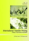 Interntnl Transfer Pricing Loc127 - J. Elliot, C. Emmanuel