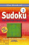 The Book of Sudoku #2 - Michael Mepham