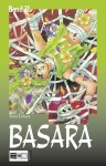 Basara, Bd. 21 - Yumi Tamura