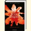 Bodyfinder - Kimberly Derting