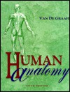 Human Anatomy - Kent M. Van De Graaff