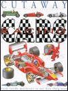 Racing Cars - Jon Richards