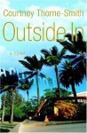 Outside In - Courtney Thorne-Smith