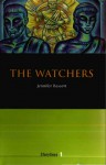 The Watchers - Jennifer Bassett