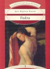 Fedra - Jean Racine