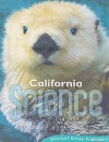 California Science - Michael J. Bell, Marjorie Frank, Michael A. DiSpezio