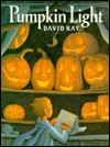 Pumpkin Light - David Ray