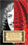 The Bungler - Moliere, Richard Wilbur (Translator)