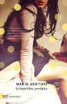 La bambina perduta (BUR GRANDI ROMANZI) (Italian Edition) - Maria Venturi