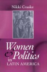 Women and Politics in Latin America - Nikki Craske