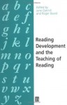 Reading Development and the Teaching of Reading: A Psychological Perspective - Jane Oakhill