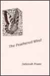 The Feathered Wind - Constance Hunting