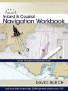 Inland and Coastal Navigation Workbook - David Burch