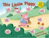 This Little Piggy - Teresa Imperato