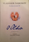 O Olho - Vladimir Nabokov