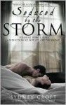 Seduced by the Storm - Sydney Croft