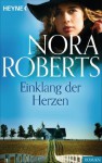 Einklang der Herzen (German Edition) - Nora Roberts