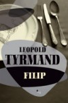 Filip - Leopold Tyrmand