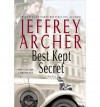 Best Kept Secret - Jeffrey Archer