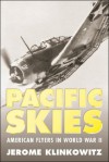 Pacific Skies - Jerome Klinkowitz